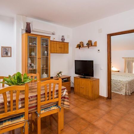 Apartament Casa Micolau Beceite Zewnętrze zdjęcie